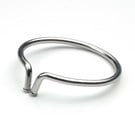 Composi-Tight Gold G-Ring Standard 