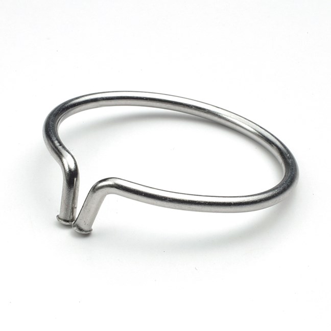 Composi-Tight Gold G-Ring Standard