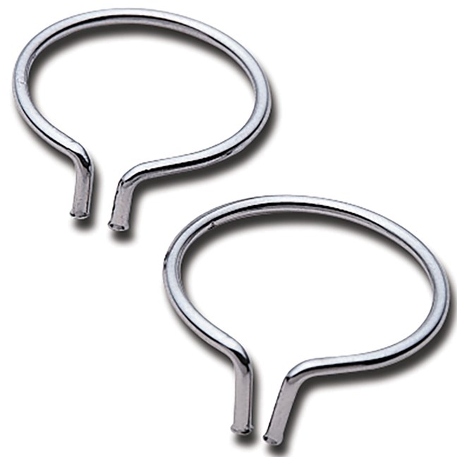 Composi-Tight G-Rings Long Length Tines