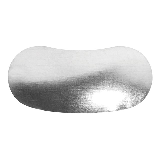 Composi-Tight 6.4mm Molar Standard Matrix Bands