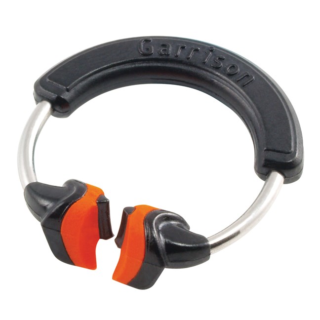 Composi-Tight 3D Soft Face Ring