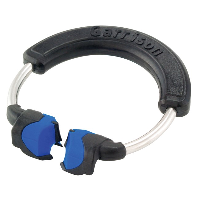 Composi-Tight 3DXR Soft Face Ring