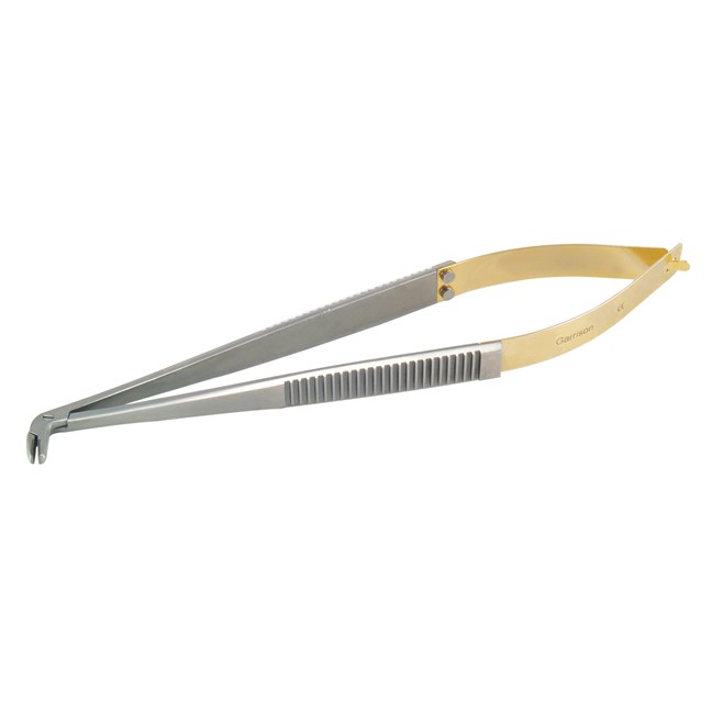 Composi-Tight Matrix Forceps