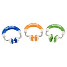 Composi-Tight 3D Fusion Ring Kit (1 of each) 