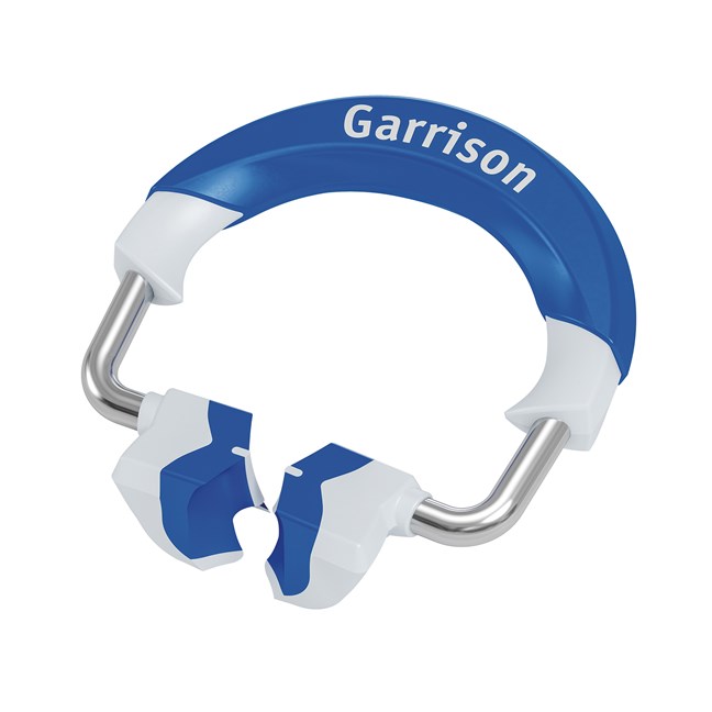 Composi-Tight 3D Fusion Short Ring Refill