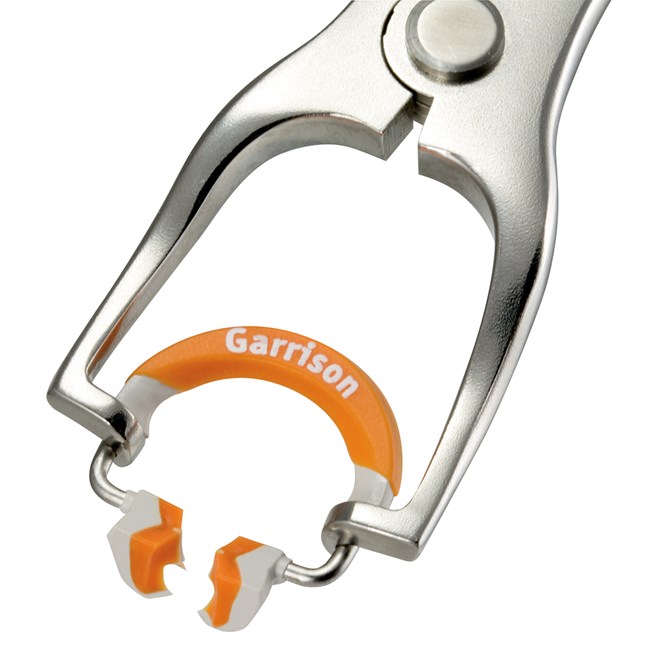 Composi-Tight 3D Fusion Tall Ring Refill