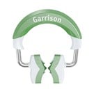 Composi-Tight 3D Fusion Wide Prep Ring Refill 