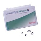Composi-Tight 3D Fusion Firm Matrix Band Mini Kit 
