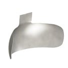 Composi-Tight 3D Fusion Firm Matrix Bands, 4.3mm 