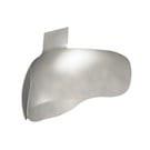 Composi-Tight 3D Fusion Firm Matrix Bands, 5.9mm 