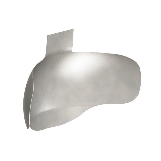 Composi-Tight 3D Fusion Firm Matrix Bands, 5.9mm