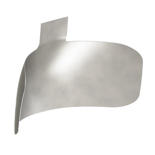 Composi-Tight 3D Fusion Firm Matrix Bands, 5.3mm