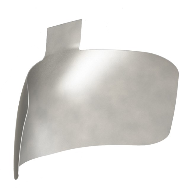 Composi-Tight 3D Fusion Firm Matrix Bands, 6.1mm