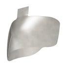 Composi-Tight 3D Fusion Firm Matrix Bands, 7.7mm 