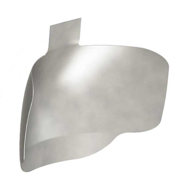 Composi-Tight 3D Fusion Firm Matrix Bands, 7.7mm