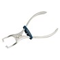 Composi-Tight 3D Fusion Ring Placement Forceps