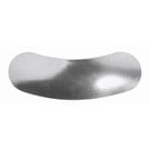 Composi-Tight 3D Sectional (M-Series) 4.6mm Bicuspid Matrix Bands 