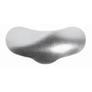 Composi-Tight 3D Sectional (M-Series) 3.8mm Bicuspid Matrix Bands w/Extension 