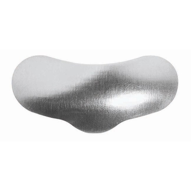 Composi-Tight 3D Sectional (M-Series) 3.8mm Bicuspid Matrix Bands w/Extension