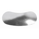 Composi-Tight 3D Sectional (M-Series) 6.4mm Large Molar Matrix Bands 