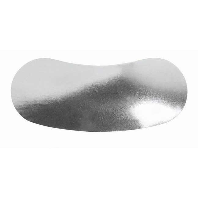 Composi-Tight 3D Sectional (M-Series) 6.4mm Large Molar Matrix Bands