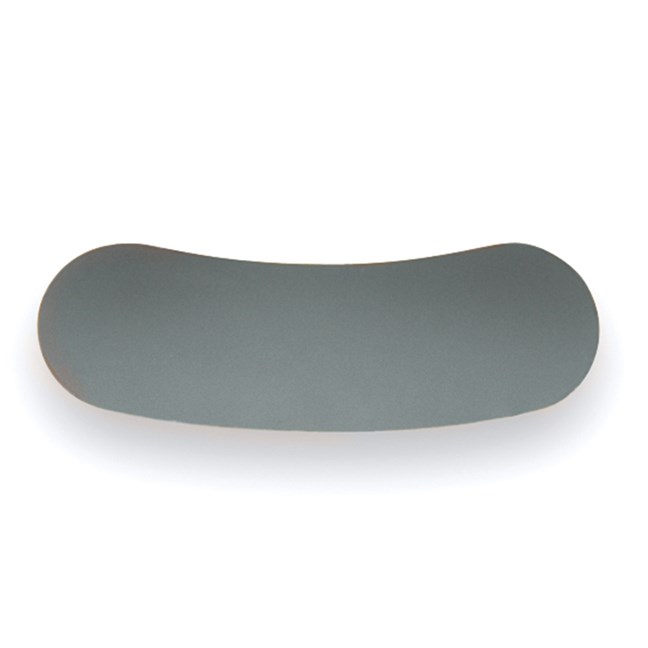 Composi-Tight 3D Sectional (Slick Bands) 4.6mm Grey Bicuspid Matrices