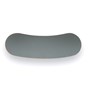 Composi-Tight 3D Sectional (Slick Bands) 4.6mm Grey Bicuspid Matrices