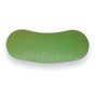 Composi-Tight 3D Sectional (Slick Bands) 6.4mm Green Large Molar Matrices