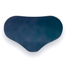Composi-Tight 3D Sectional (Slick Bands) 6.4mm Blue Molar Matrices with Extension 