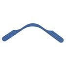 Composi-Tight 3D Sectional (Slick Bands) Margin Elevation Matrices 