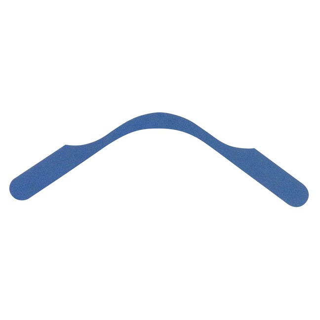 Composi-Tight 3D Sectional (Slick Bands) Margin Elevation Matrices