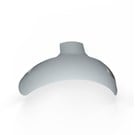 Strata-G White Pediatric Matrices 