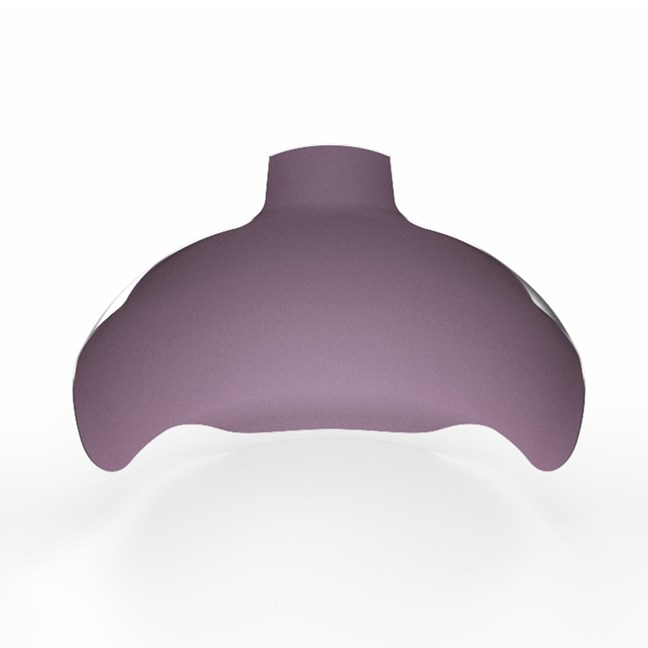 Strata-G Purple Small Molar Matrices
