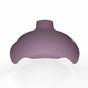 Strata-G Purple Small Molar Matrices