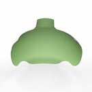 Strata-G Green Molar Matrices 
