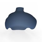 Strata-G Blue Molar Matrices with Deep Cervical Preps 