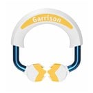 Strata-G Tall Ring Refill 