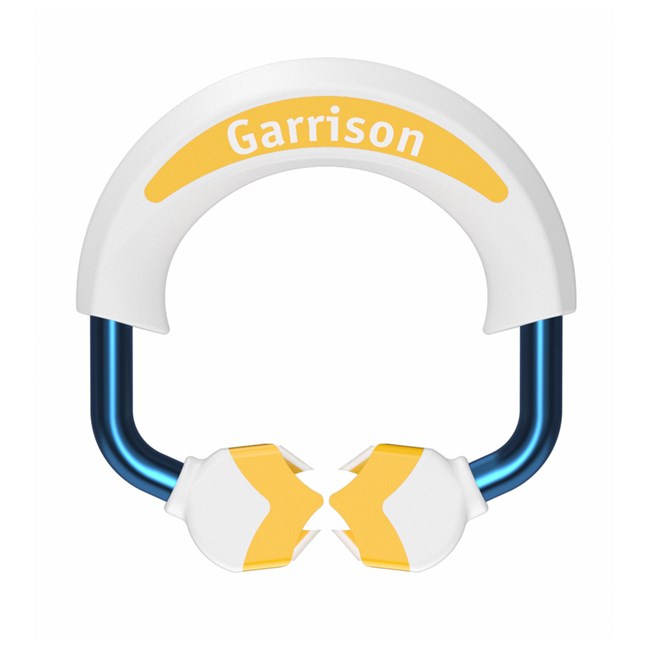 Strata-G Tall Ring Refill