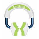 Strata-G Wide Prep Ring Refill 