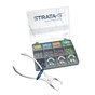 Strata-G Sectional Matrix System Standard Kit