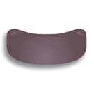 3D XR Slick Bands 5.4mm Purple Small Molar Matrices 