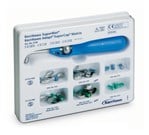 SuperMat Assortment 