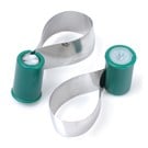 SuperMat SuperCap Spools Refill Pack 6.7mm 