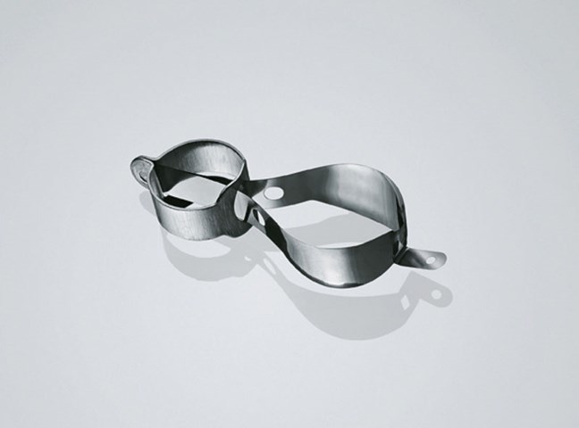 MetaFix Refills Medium