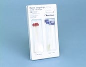 Stopstrip Straight – Assorted (Ref. 640) 