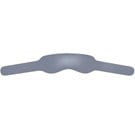 Titanium Matrices - Contoured Premolar – Bilateral (Ref. 1590) 