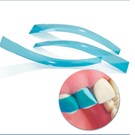 Blue View VariStrip Anterior Matrix 