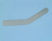 Tofflemire Matrix Bands No. 1 Thin 5 µm 