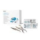 Palodent V3 Starter Kit 