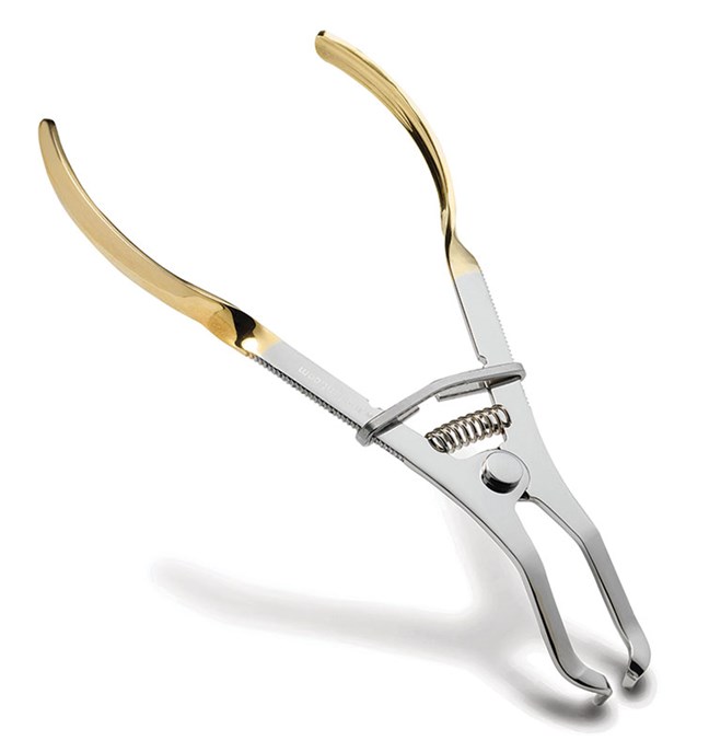 Palodent V3 Forcep Refill